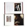 BOOKS AND ALBUMS ON ITALIAN RENAISSANCE ART PIC-6
