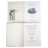 ITALIAN RENAISSANCE PAINTING AND DRAWING BOOKS PIC-2