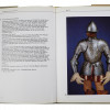 SOTHEBYS AUCTION CATALOGS ON WESTERN MANUSCRIPTS PIC-9