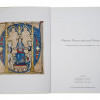 SOTHEBYS AUCTION CATALOGS ON WESTERN MANUSCRIPTS PIC-2