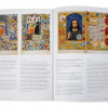 SOTHEBYS AUCTION CATALOGS ON WESTERN MANUSCRIPTS PIC-8