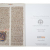 SOTHEBYS AUCTION CATALOGS ON WESTERN MANUSCRIPTS PIC-4