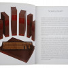 SOTHEBYS AUCTION CATALOGS ON WESTERN MANUSCRIPTS PIC-7