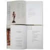 ART BOOKS RIEMENSCHNEIDER AND SOTHEBYS CATALOG PIC-3