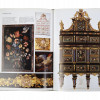 ART BOOKS RIEMENSCHNEIDER AND SOTHEBYS CATALOG PIC-7