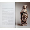 ART BOOKS RIEMENSCHNEIDER AND SOTHEBYS CATALOG PIC-5