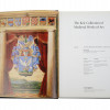 ART BOOKS RIEMENSCHNEIDER AND SOTHEBYS CATALOG PIC-6