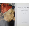 ITALIAN RENAISSANCE PAINTING BOOKS AND ART ALBUMS PIC-5