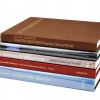 EUROPEAN SCULPTURE BOOKS AND COLLECTION CATALOGS PIC-1