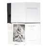 EUROPEAN SCULPTURE BOOKS AND COLLECTION CATALOGS PIC-2