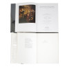 EUROPEAN SCULPTURE BOOKS AND COLLECTION CATALOGS PIC-3