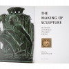 EUROPEAN SCULPTURE BOOKS AND COLLECTION CATALOGS PIC-6