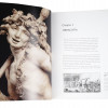 EUROPEAN SCULPTURE BOOKS AND COLLECTION CATALOGS PIC-8