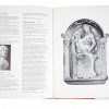 RENAISSANCE ART BOOKS AND COLLECTION CATALOGUES PIC-9