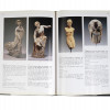 RENAISSANCE ART BOOKS AND COLLECTION CATALOGUES PIC-8