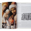 VINTAGE BOOKS ITALIAN RENAISSANCE ART AND CULTURE PIC-7