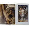 VINTAGE BOOKS ITALIAN RENAISSANCE ART AND CULTURE PIC-6