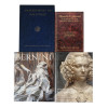 ITALIAN SCULPTURE BOOKS AND COLLECTION CATALOGS PIC-1