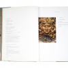 ITALIAN SCULPTURE BOOKS AND COLLECTION CATALOGS PIC-4