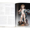 ITALIAN SCULPTURE BOOKS AND COLLECTION CATALOGS PIC-8