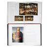 RENAISSANCE ART EXHIBITION CATALOGS AND ALBUMS PIC-4