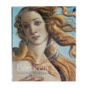 RENAISSANCE ART EXHIBITION CATALOGS AND ALBUMS PIC-2