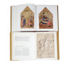 RENAISSANCE PAINTING AND DRAWING ALBUMS AND BOOKS PIC-5