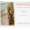 ITALIAN BAROQUE RENAISSANCE ART ALBUMS AND BOOKS PIC-4