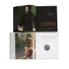 ITALIAN RENAISSANCE ART CATALOGS AND ALBUMS PIC-4