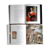 ITALIAN RENAISSANCE ART CATALOGS AND ALBUMS PIC-6