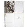 ITALIAN RENAISSANCE SCULPTURE ALBUMS ART BOOKS PIC-1