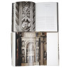 ITALIAN RENAISSANCE SCULPTURE ALBUMS ART BOOKS PIC-5