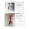 ITALIAN RENAISSANCE SCULPTURE ALBUMS ART BOOKS PIC-3