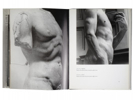 ITALIAN RENAISSANCE SCULPTURE ALBUMS ART BOOKS