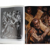 EUROPEAN FINE ART BOOKS AND COLLECTION CATALOGS PIC-6