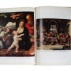 EUROPEAN FINE ART BOOKS AND COLLECTION CATALOGS PIC-7