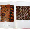 TEXTILES OF THE ANDES AMANO COLLECTION CATALOGS PIC-3