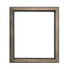 VINTAGE BLACK AND GOLDEN PLEIN AIR PICTURE FRAMES PIC-3