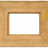 ORNATE AND PLEIN AIR GILT WOODEN PICTURE FRAMES PIC-3