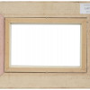 CLASSIC ANTIQUE AND VINTAGE WOODEN PICTURE FRAMES PIC-3