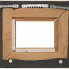 CLASSIC ANTIQUE AND VINTAGE WOODEN PICTURE FRAMES PIC-4