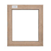 EUROPEAN SCHOOL CLASSIC PLEIN AIR WOODEN FRAMES PIC-3