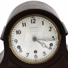 VINTAGE AMERICAN TIFFANY WESTMINSTER MANTLE CLOCK PIC-4