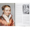 VINTAGE ART BOOKS ON ITALIAN RENAISSANCE PAINTING PIC-4