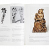 ART CATALOGS CHRISTIES SCULPTURE AND MANUSCRIPTS PIC-10