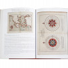 ART CATALOGS CHRISTIES SCULPTURE AND MANUSCRIPTS PIC-9