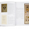 CHRISTIES AUCTION CATALOGUES ART AND MANUSCRIPTS PIC-8