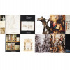 CHRISTIES AUCTION CATALOGUES ART AND MANUSCRIPTS PIC-0