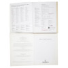 CHRISTIES AUCTION CATALOGUES ART AND MANUSCRIPTS PIC-2