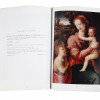 CHRISTIES AUCTION CATALOGUES ART AND MANUSCRIPTS PIC-5